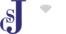 San Carlos Jewelers Logo